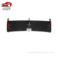 Sehemu za mwili wa gari la polo GTI